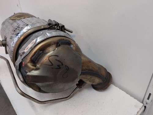 9677016980 catalyseur citroen - 9677016980,