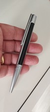 Luxueux Stylo S.T. Dupont