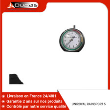 🇫🇷 Paire de pneus