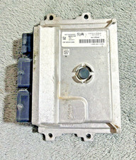 Calculateur moteur peugeot - peugeot, 208