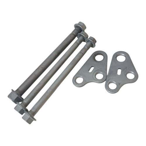 Support moteur suzuki - support, 250