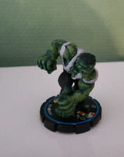 Heroclix HULK Figurine Marvel