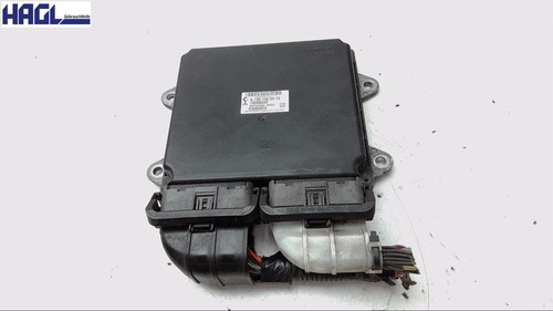 Module injection a1351505979 - module,