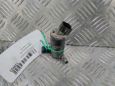 POMPE LAVE GLACE Kia Picanto (TA) Hatchback 1.0 12V (G3LA) 2013 985102S000