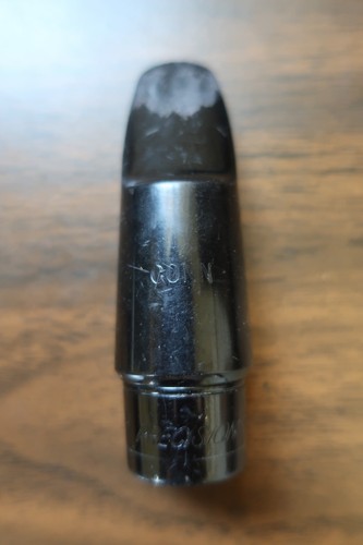Vintage conn precision - vintage,