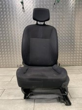 Interieur complet RENAULT CLIO 3