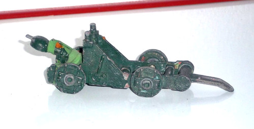 Crescent toys epave de - crescent,
