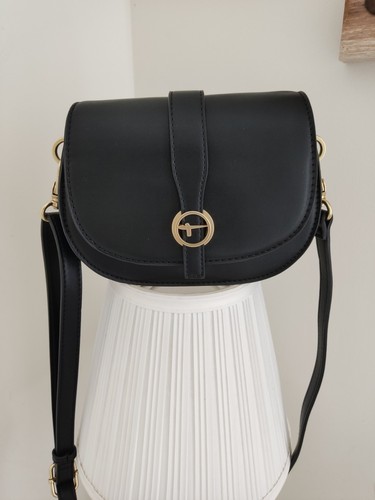 Tamaris petit sac - tamaris, a