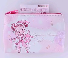 Doremi - Pochette magique