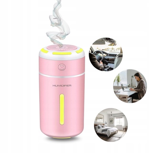 Humidificateur air - humidificateur, d'air