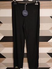 pantalon femme chacok clay