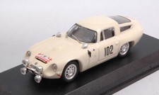 Miniature Voiture Auto 1:43