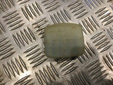 filtre a air pour tronçonneuse husqvarna 353