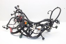 HARNAIS DE CÂBLE MOTEUR RENAULT KANGOO ZE MK2 X61 240118516R 2021 RHD