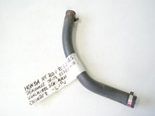 HONDA NT 700 V RC52 DEAUVILLE