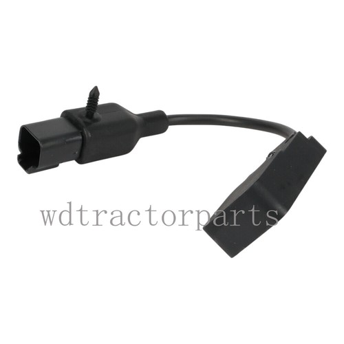 Speed sensor ah221249 - speed, ohn