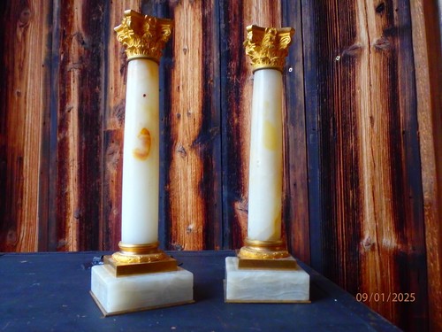 Beaux petits pieds - pieds, lampes