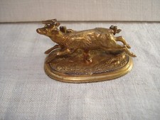 Porte Menu - Porte Carte