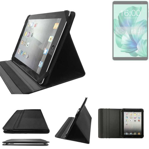Pour teclast p85t housse - teclast,