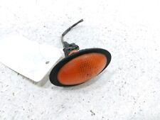 REPETITEUR D'AILE GAUCHE 4186718 FORD FIESTA 4 phase 2 (09/1999 09/2002)