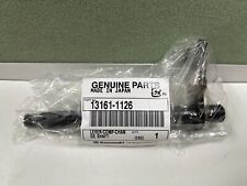 KAWASAKI Pièce D'Origine KX80