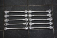 Bras jielde 25cm visserie et - 25cm,