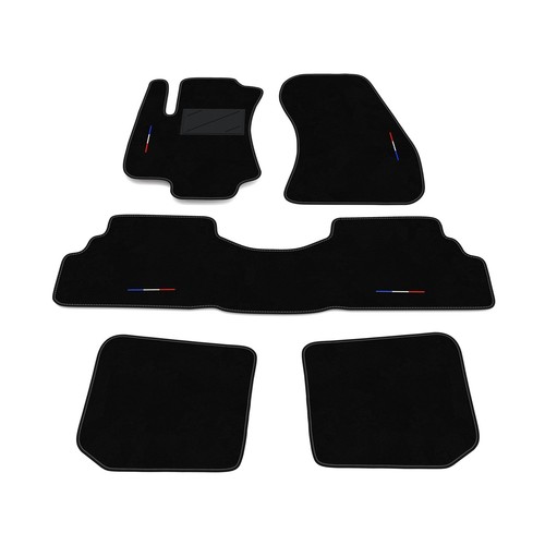 Tapis sol compatibles avec - de,