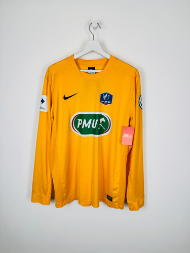 Maillot football coupe - maillot,