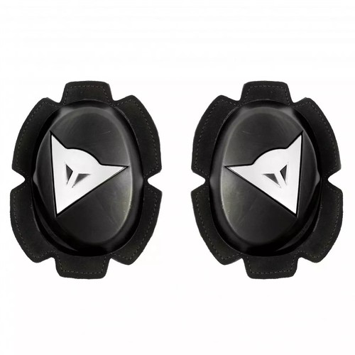 Dainese sliders genoux pista - dainese,