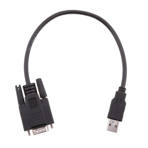Câble extension usb pour - usb,