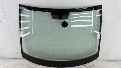 Pare brise smart fortwo - smart, 2