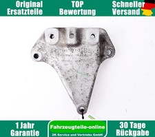 Support De Boîte De Vitesses