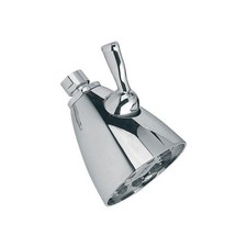 Lefroy Brooks LB1728NK Jet