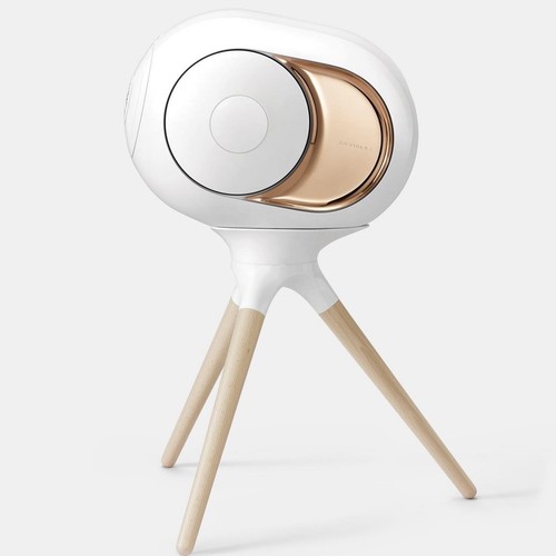 Devialet phantom ultimate - devialet,