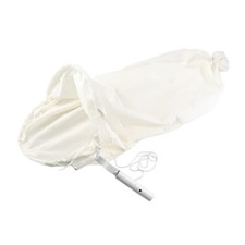 Piège à essaim d'abeilles