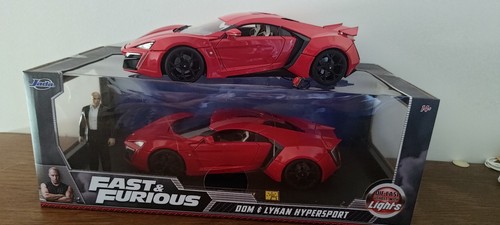 Lykan hypersport 2012 - hypersport,