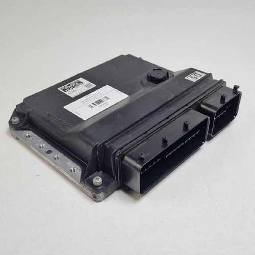2751003722 boîtier moteur - , uce