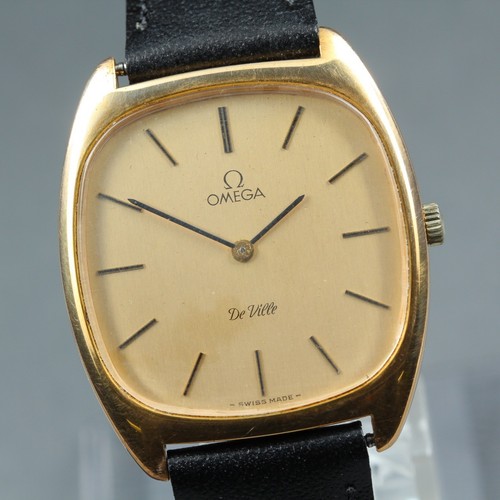 1979 omega ville - de,