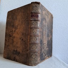 Supplément aux anciennes