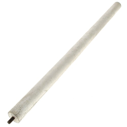 Anode 390 pas de 5 - anode,