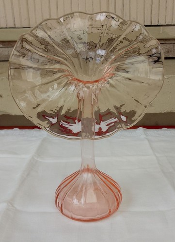 Magnifique vase soliflore - magnifique,