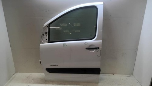 Porte avant gauche citroen - porte,