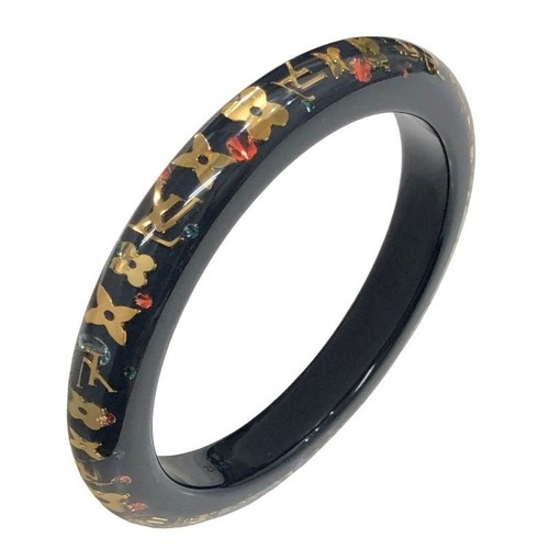 Bracelet louis vuitton - bracelet,