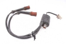 Bobine D'Allumage Capuchon de