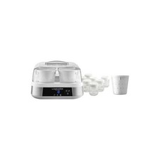 YAOURTIERE FROMAGERE 9 POTS