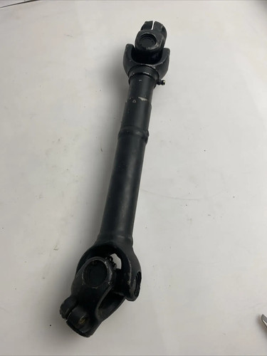 Moto guzzi crucifix - moto, avec