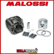 3111374 CYLINDRE KIT MALOSSI