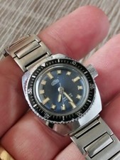 Ancienne montre femme - montre,