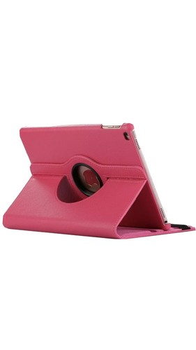 For apple ipad - 2nd,, 4th