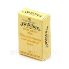 Maison de Poupées Miniature